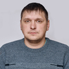 Ильин Дмитрий Владимирович