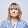 Козырева Елена Александровна