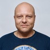 Зарубин Константин