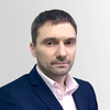 Марин Роман Александрович