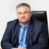 Родионов Владимир Николаевич